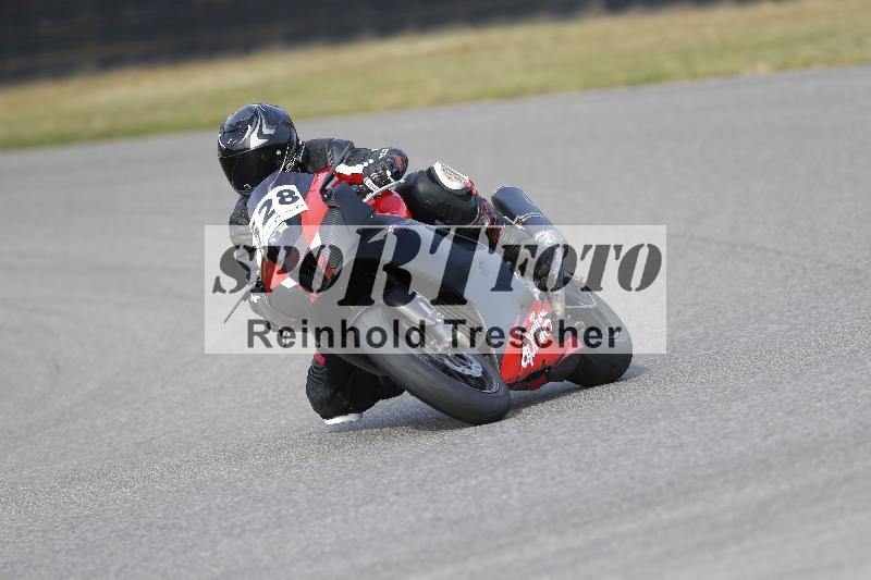 /48 03.10.2026  Speer Racing ADR/Gruppe gruen/528